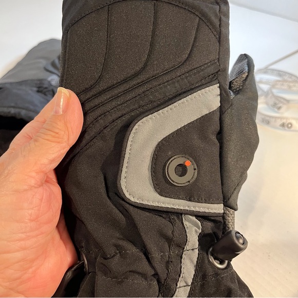 Thermolite Women’s large 18os Mittens - Picture 7 of 10